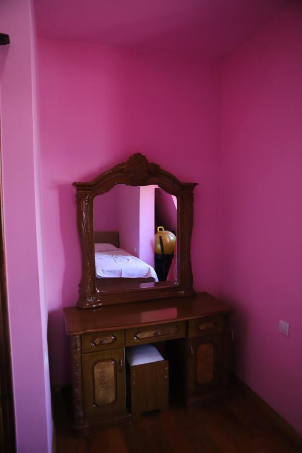 Hotel Black Sea House Батуми Екстериор снимка